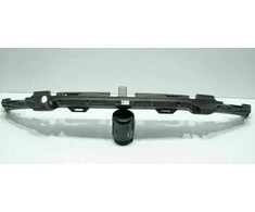 BMW 5 G30 G31 7 G11 G12 Atramosių Siurblių Viršutinė Dėklas Originalus 51118062846