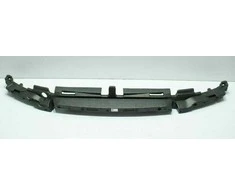 BMW 5 G30 G31 7 G11 G12 Atramosių Siurblių Viršutinė Dėklas Originalus 51118062846