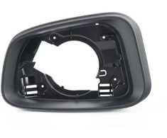 Bmw 5 G30 G31 Dešinės Palaikymo Žiedo Originalus 51167452320