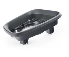 Bmw 5 G30 G31 Dešinės Palaikymo Žiedo Originalus 51167452320