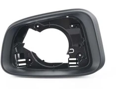 Bmw 5 G30 G31 Dešinės Palaikymo Žiedo Originalus 51167452320