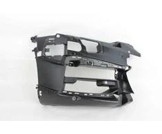 Bmw 5 G30 G31 Dešinysis Rūko Žibintų Palaikymas Originalus 51118064968