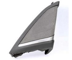Bmw 5 G30 F90 G31 Durų Harman Kardon Garsiakalbio Dangtelis Originalus 51337464602