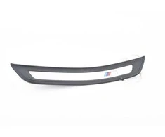 BMW 5 G30 G31 Galinė Dešinė Šviesa Durų Slėnio Dėklas Originalus 51478064906