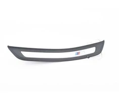 BMW 5 G30 G31 Galinė Dešinė Šviesa Durų Slėnio Dėklas Originalus 51478064906