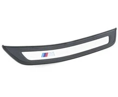 Bmw 5 G30 G31 Galinė Kairė Šviesi Sienelės Dangtelis Originalus 51478064905