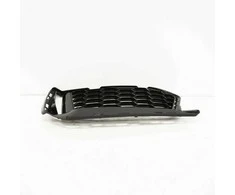 BMW 5 G30 G31 Kairysis Atvėjimo Angos Grillis Originalus 51118063421