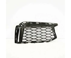 BMW 5 G30 G31 Kairysis Atvėjimo Angos Grillis Originalus 51118063421