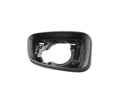 Bmw 5 G30 G31 Kairysis Palaikymo Žiedas Originalus 51167452321