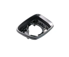 Bmw 5 G30 G31 Kairysis Palaikymo Žiedas Originalus 51167452321