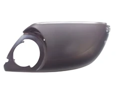 Bmw 5 G30 G31 Originalus 51167452323