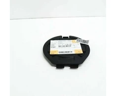 BMW 5 G30 G31 X5 F15 X6 F16 Galinio Stiprinimo Plokštės Danga Originalus 51757325393