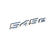 BMW 5 G30 LCI 545eX Sedan Europos Label Originalus 51149449785