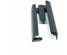 Bmw G30 F90 G31 Sėdynės Turėklas Priekinė Dešinė Originalus 52107408214