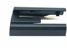 Bmw G30 F90 G31 Sėdynės Turėklas Priekinė Dešinė Originalus 52107408214