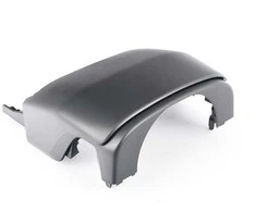 BMW 5 G30 vairo kolonėlės dangtelis originalus 51456805426