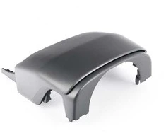 BMW 5 G30 vairo kolonėlės dangtelis originalus 51456805426