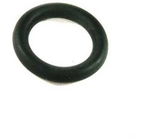 BMW 5 G30 variklio alyvos matuoklio vamzdelio sandariklis originalus 11431717666