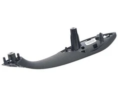 BMW 5 Serija 525i 528i 530i 535i 540i Galinis Dešinys Rankenos Palaikymas Originalus 51427281466