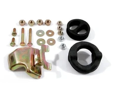 BMW 5 Serija E34 1989-1996 Originalus 18210141666