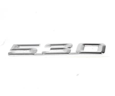 Bmw 5 Serija E34 E39 Originalus 51148148829