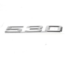 Bmw 5 Serija E34 E39 Originalus 51148148829
