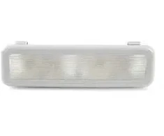BMW 5 Serija E39 Kairės Šviesos Žibutės Kairės Originalus 63318366429