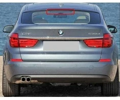 Bmw 5 Serija F07 Gran Turismo 2009 Originalus 63257236012