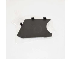 Bmw 5 Serija F10 F11 Kairysis Dangos Originalus 51118049673