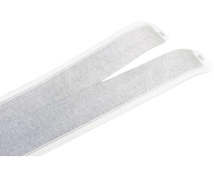 Bmw 5 Serija G30 G31 Foil Side Sill Kairė Dešinė Originalus 51145A30FD6