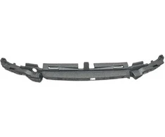 Bmw 5 serija G30 G31 priekinis putų smūgio sugėriklis originalus 51117385285
