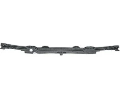 Bmw 5 serija G30 G31 priekinis putų smūgio sugėriklis originalus 51117385285
