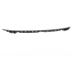 BMW 5 serija G30 G31 smūgio sugėriklis apatinis priekinis -M- originalus 51118067656