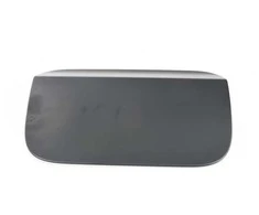 BMW 5 serijos G30 F90 M5 užpildymo sklendė 51917387934 originali