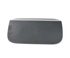 BMW 5 serijos G30 F90 M5 užpildymo sklendė 51917387934 originali