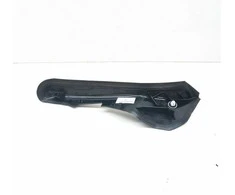 BMW 5 SERIJOS G30 GALINIŲ ŽIBINTŲ LATAKO JUOSTA O/S DEŠINĖJE 63218493822 ORIGINALUS