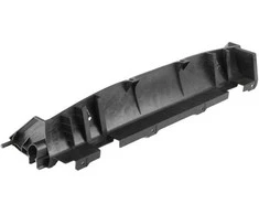 Bmw 535i 535xi Sedanas Turas Originalus 17117561954
