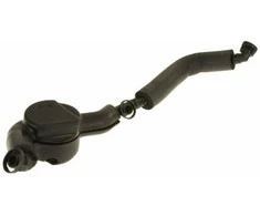 Bmw Vedinimo Vamzdis E60 E61 E63 E64 E65 E66 X5 Originalus 11617563477