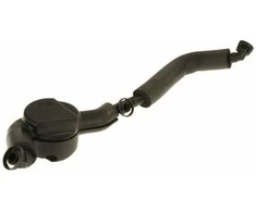 Bmw Vedinimo Vamzdis E60 E61 E63 E64 E65 E66 X5 Originalus 11617563477