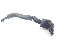 Bmw Vedinimo Vamzdis E60 E61 E63 E64 E65 E66 X5 Originalus 11617563477