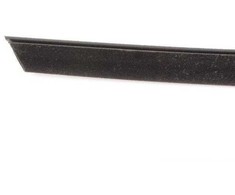 BMW 6 E24 Dešinės Gasketas Originalus 51211867764