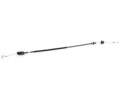 Bmw 6 E24 Kablis Originalus 35411154022