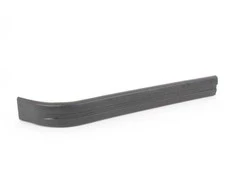 Bmw 6 E24 Priekinis Dešinysis Guminis Atramas Originalus 51111967374
