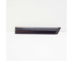 BMW 6 E24 Priekinis Kairys Stossleiste 1977 1989 Originalus 51131904454