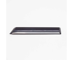 BMW 6 E24 Priekinis Kairys Stossleiste 1977 1989 Originalus 51131904454