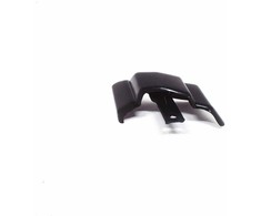 BMW 6 E24 Priekinis Kairysis Galinis Dalis Originalus 51111866409