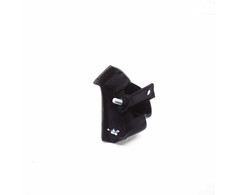 BMW 6 E24 Priekinis Kairysis Galinis Dalis Originalus 51111866409