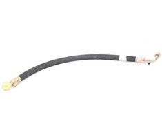 BMW 6 E24 Saugleitung Verdampfer Kompres Originalus 64539067598