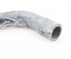 Bmw 6 E24 Schlauch Vorlauf Originalus 64211369934