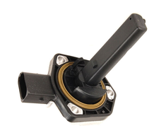 BMW 6 E63 E64 Priekinis Pdc Sensorius Originalus 51110443135